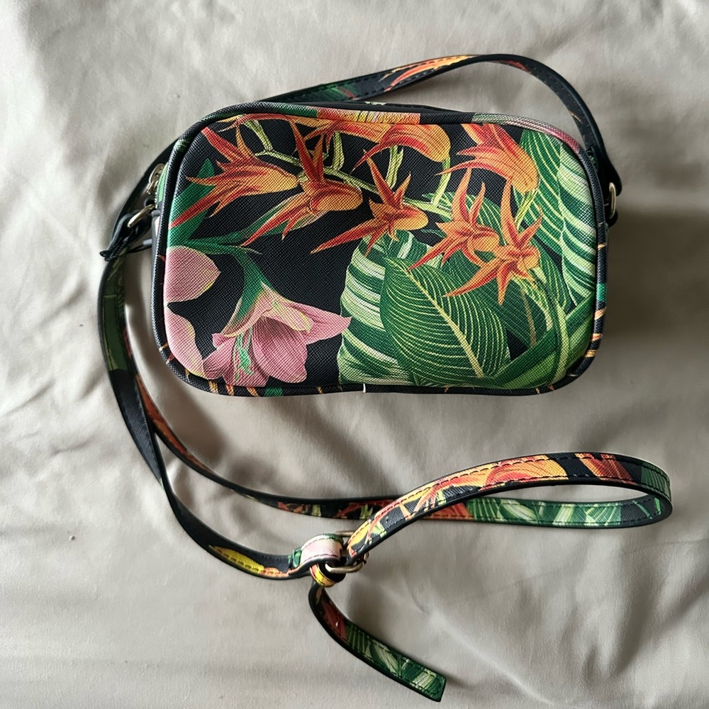 Small Cross body bag